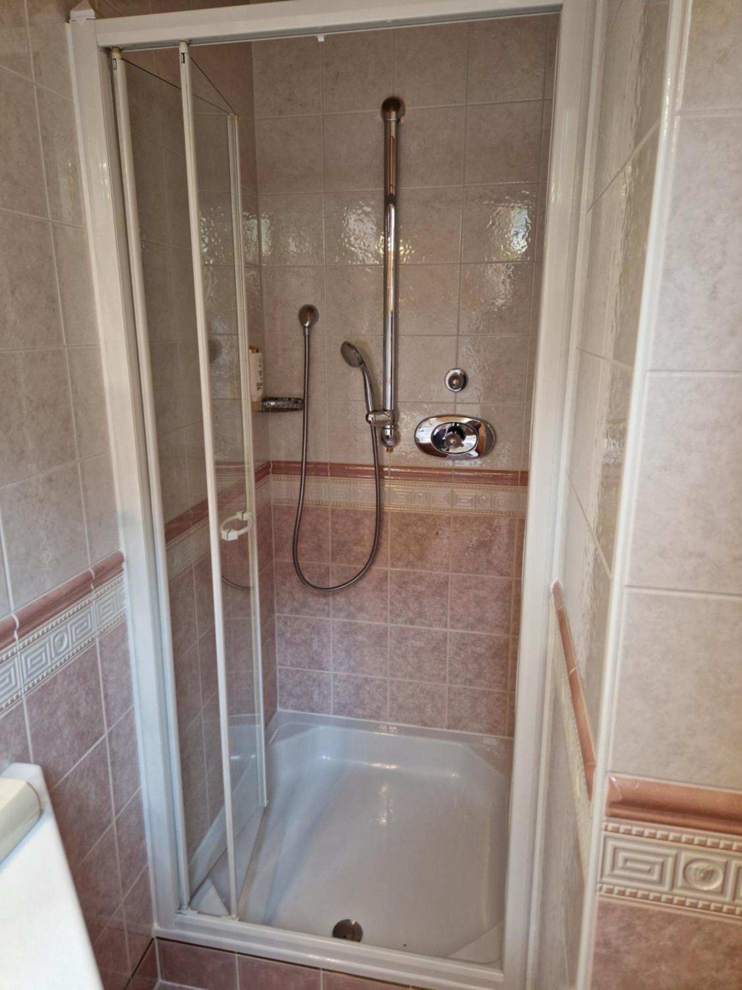 Residence Ciastel Ортізеї Екстер'єр фото
